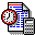 LoanAmortizer Standard Edition icon